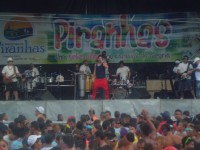 /album/bloco-pega-leve/bloco-pega-leve-48-jpg/